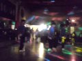 HABANNA SALSA