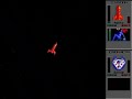 Star Control II - melee