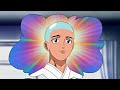 Tenshi Na Konamaiki (SubtEsp)50/3
