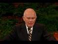 Mormon 178th General Conference Dallin H. Oaks (1 of 2)