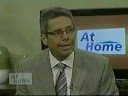 CHCH News Interview