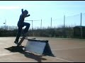 Filip Almqvist back in the days Filip Almqvist back in the days
