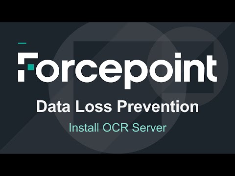 how to check if wccp is working