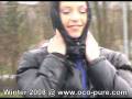 videos de OCO Pure - Winter 2008 Metropolitan