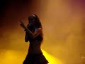 Anahi - Algun Dia (Porto Alegre)