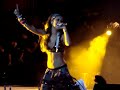 Anahi - Algun Dia (Porto Alegre)