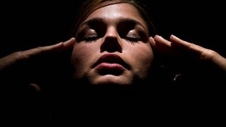 improve_concentration