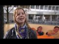UvT Master Thesis Award: Laura Hoynck van Papendrecht
