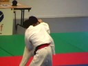 tournoi national de rouen cadets 2008