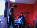 new-found-glory-understatement.html