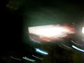 Texo de Abertura 1 Parte