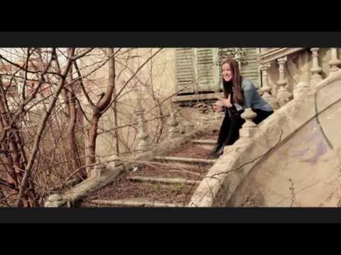 Lógico7 y Chaz - Fracturas - Videoclip Oficial HD - Rap Cristiano