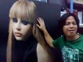 MTV hanggang kailan MTV hanggang kailan