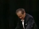 Hiroyuki Iwaki, Tchaikovsky Symphony No.6, Finale 2/2 Hiroyuki Iwaki, Tchaikovsky Symphony No.6, Finale 2/2