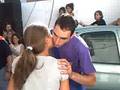 videos de Guajar Alto fiestas 2008 cintas
