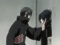 Naruto&Sasuke\ Naruto&Sasuke\
