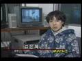 [1996.01.23]- 인기그룹 '서태지와 아이들', 모든 공연일정 취소하고 잠적