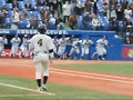 立正大学野球部　初出場初優勝　明治神宮野球大会2