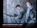 Snipers in Iraq