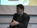 mustardian press conference - pt4