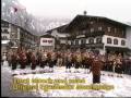Video_1221-1730(CH-112).mpg