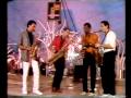 Ed Jackson video 2