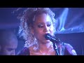 www.vajamusic.com - Watch Vaja's live performance of 