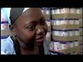 UNICEF-World-AIDS-Da