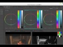 Color Grading Tutorial