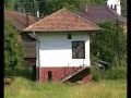 C?l?torie cu un tren personal, pe ruta Oradea - Poieni Hm. 3 C?l?torie cu un tren personal, pe ruta Oradea - Poieni Hm. 3