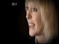 Ghost Hunting with Girls Aloud: Part 10
