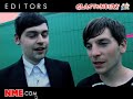 nme-video-neon-neon-at-glastonbury-2008.html