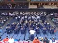 VSU Band \"Bad Mamma Jamma\" at CIAA BOTB 2008 VSU Band \"Bad Mamma Jamma\" at CIAA BOTB 2008