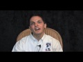 dr  eric cole discusses pros   cons of full disk encryption