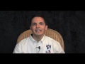 dr  eric cole discusses pros   cons of full disk encryption