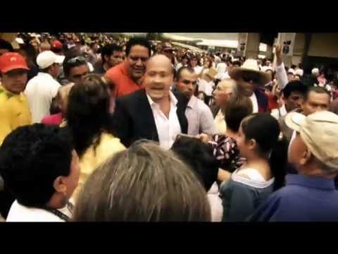 Ver video