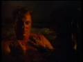 Mom And Dad Save The World - Deleted scene