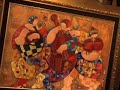 Princess Cruises Art Auctions