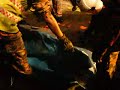 Karak Bus Crash..... Karak Bus Crash.....