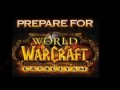 WoTLK Gold Farming