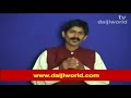 Mandd Sobhann - Konkani Songs and Jokes - Part 8 Mandd Sobhann - Konkani Songs and Jokes - Part 8