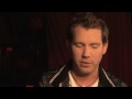 Ep19 BonusRound Part 1: DICE 2008 Ep19 BonusRound Part 1: DICE 2008