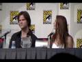  - MovieZen Video