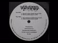 Brainwash 2000 - Break It Down / King Of Demos Brainwash 2000 - Break It Down / King Of Demos