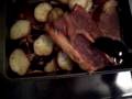 cooking-with-medavog