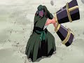 Hitohira no Hanabira - Bleach AMV Hitohira no Hanabira - Bleach AMV