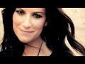 2012 wmg laura pausini - le cose che non mi aspetto (videoclip) tratto dall'album: inedito http://itunes.apple.com/it/album/inedito-deluxe-version/id474379...