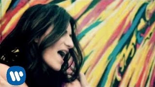 Laura Pausini - Le cose che non mi aspetto (Videoclip)