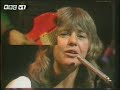banned christmas tapes ( Suzie Quatro bbc )