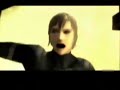 Metal Gear Solid 3 Rickroll\